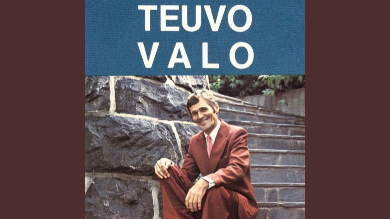 Häämuistojen valssi