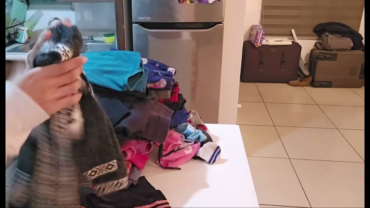 EMPRENDIMIENTO EN CASA 