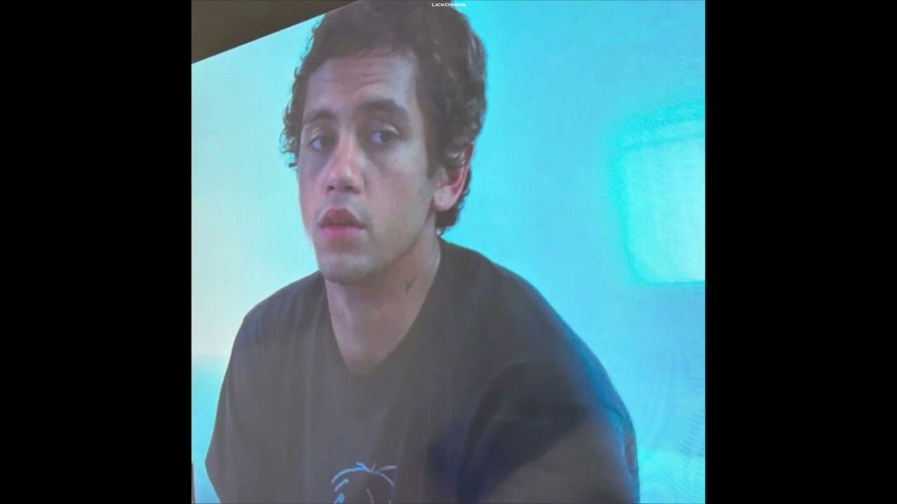 [FREE] Dominic Fike Type Beat - 