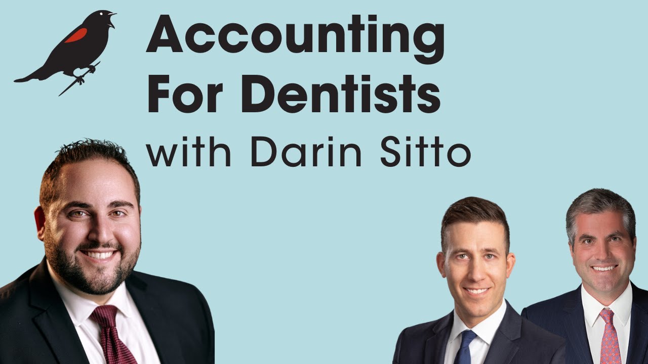 MAXIMIZING ROI in Dental Practices Made Easy