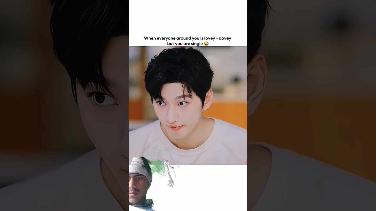 wait for end 🤣 