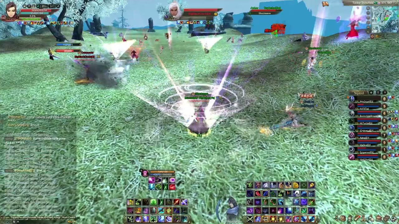 PWI - PK NR