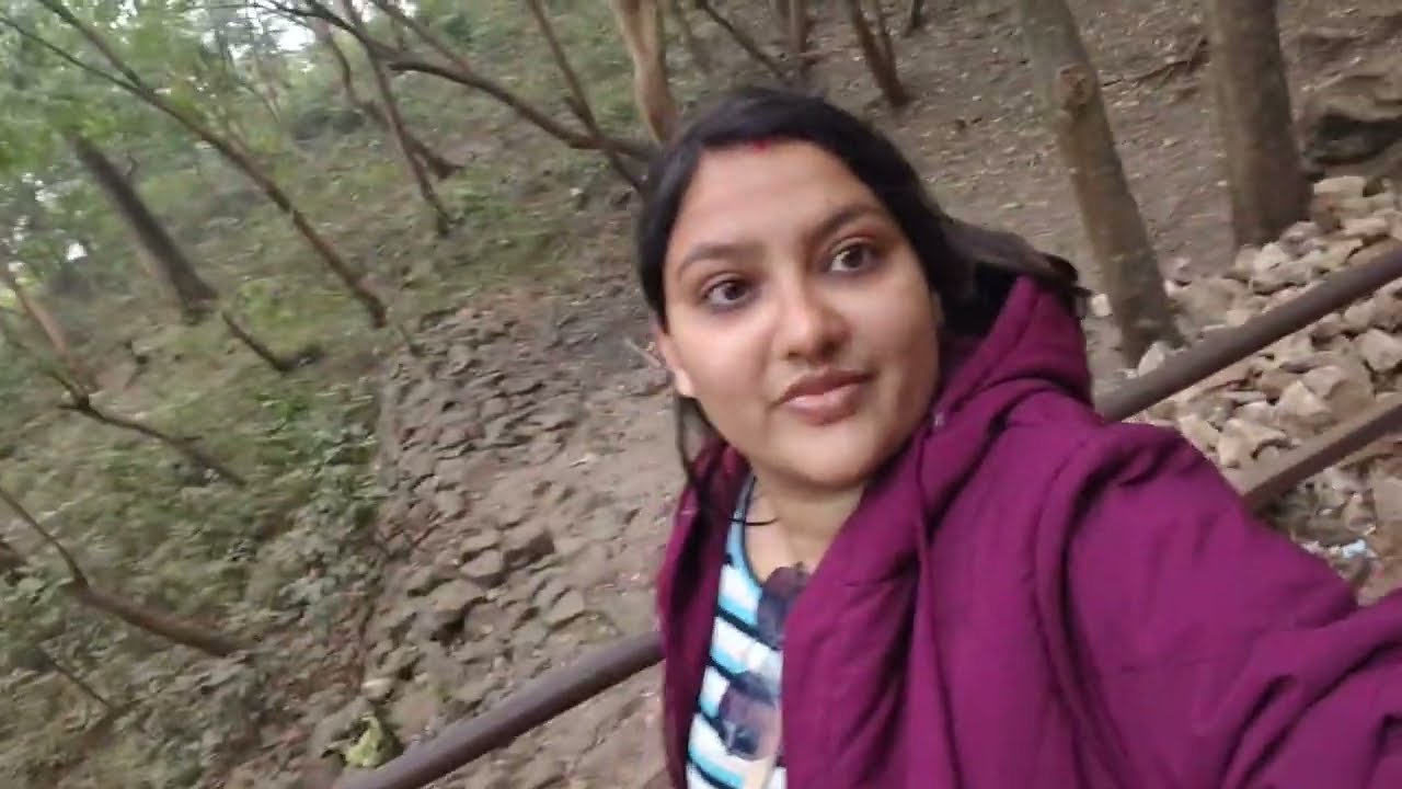Borra caves in details 😍 #borracaves #arakuvalley #vizag #dailyvlog  #dailylife 