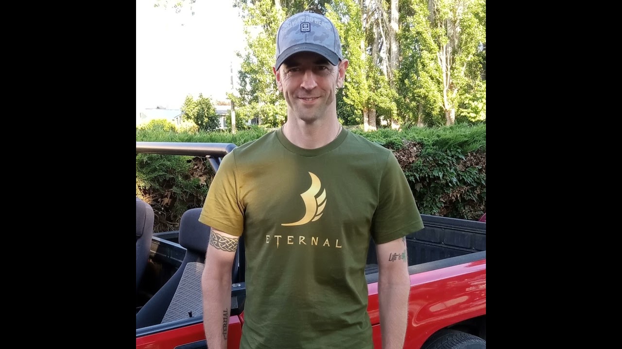 5 Solas: Part 4 (Solas Gratia)