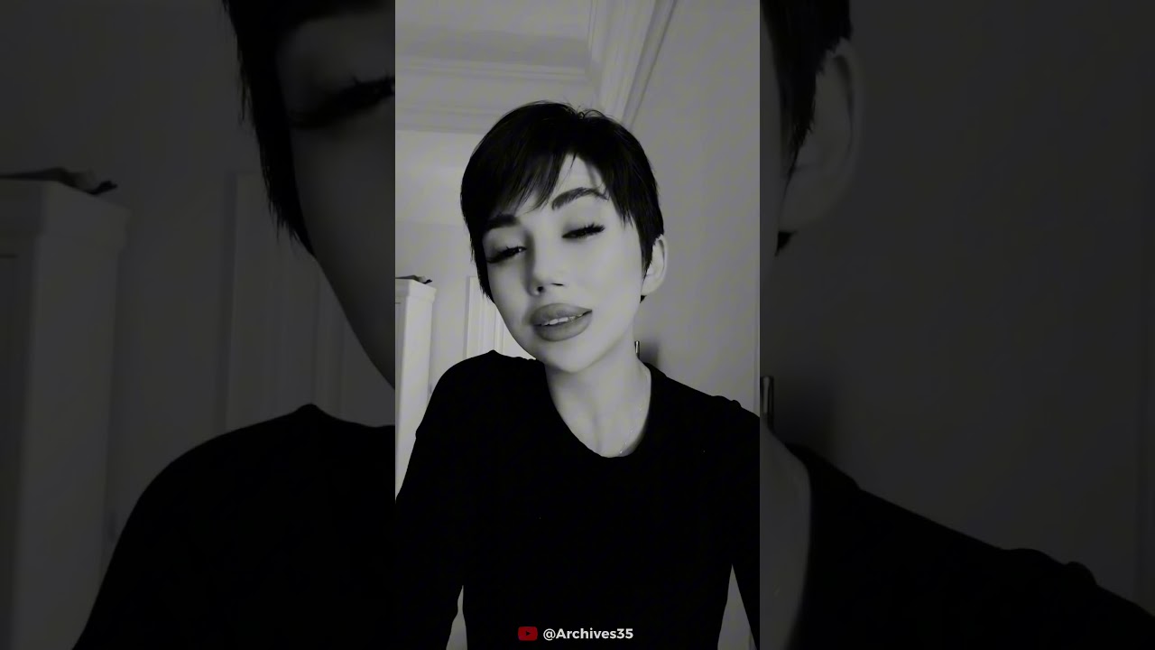 Sole Gasimova - Tecili Yardım @solegsmvaa