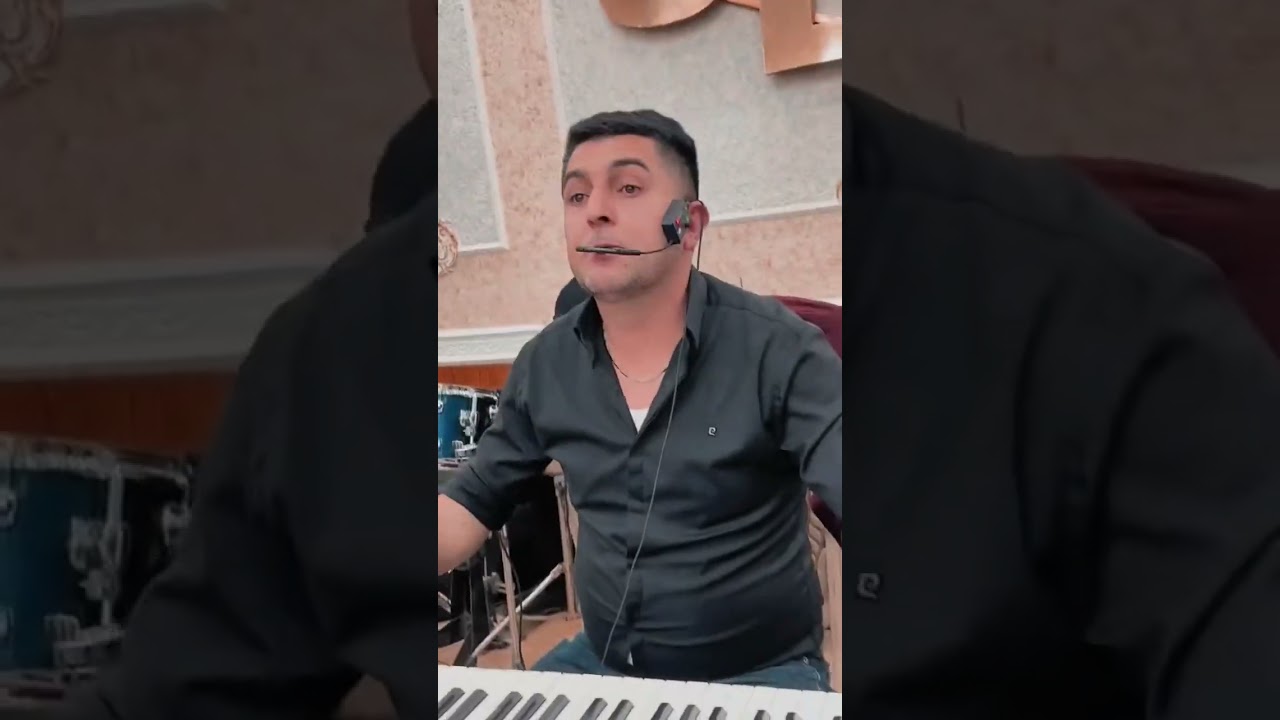 Punhan piriyev Aman sebine