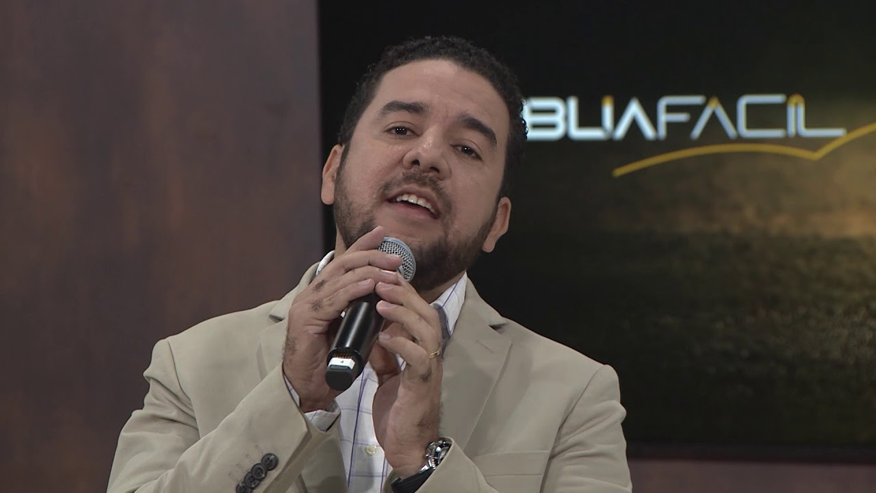 JAIRO SOUZA | VAMOS SUBIR