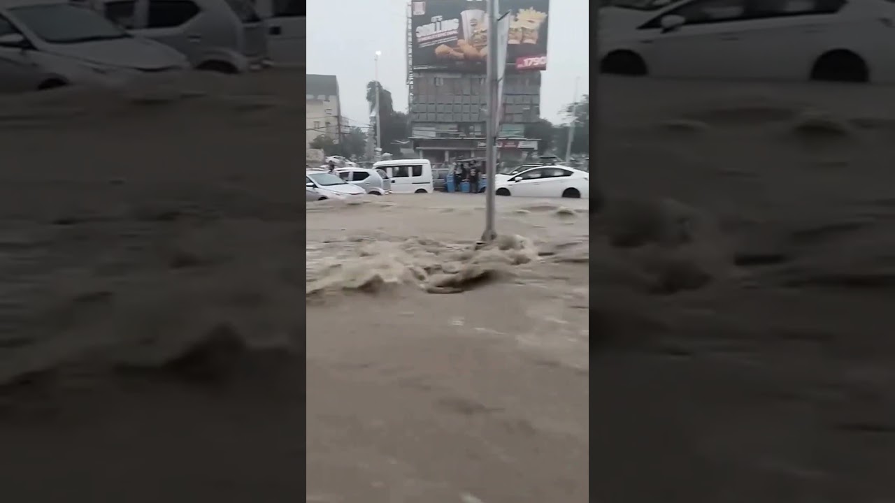 #islamicshorts#shorts #floods #floodinpakistan #flood #flooding #floodnews #floodalert