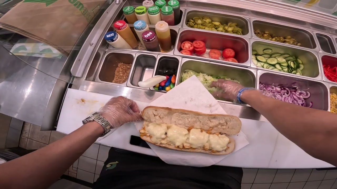 Day 62 - Making Subs until a million Subscribers