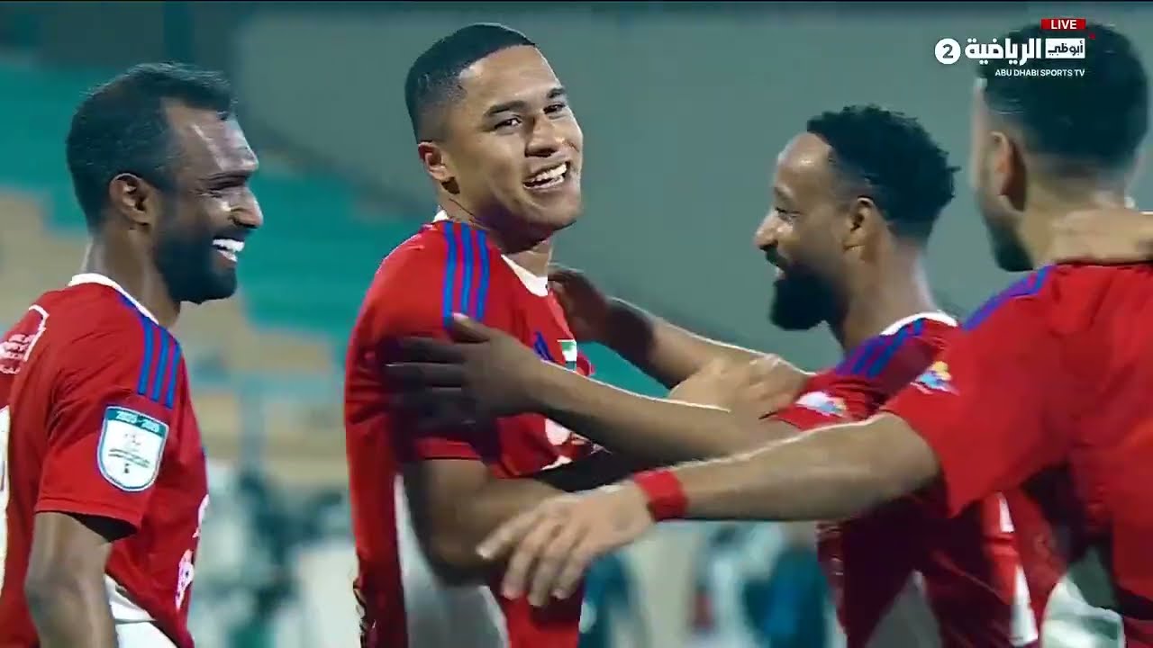 لمن فاته مباريات اليوم !! شاهد جميع أهداف مباريات اليوم الاربعاء | ملخص مباريات اليوم [اهداف اليوم]🔥