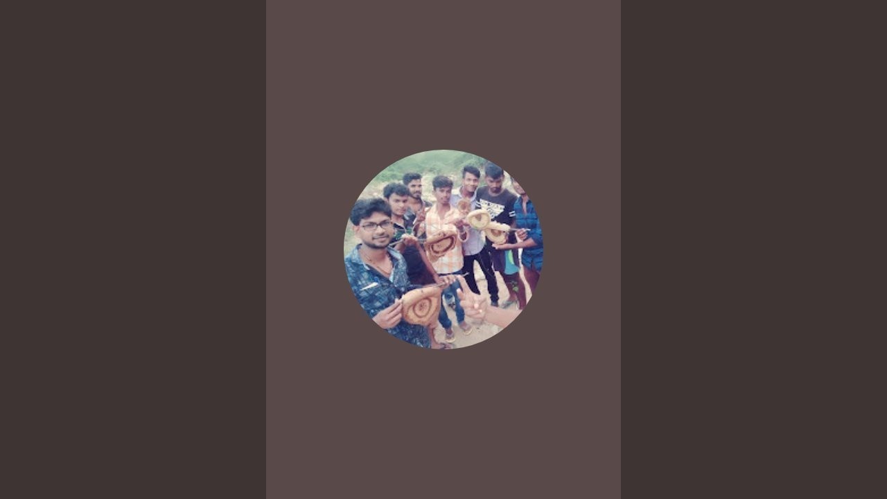 மீன் பிடிக்க மாட்டோம் வாங்க 🫣# shortslivefeed #verticallivefeed #fishing