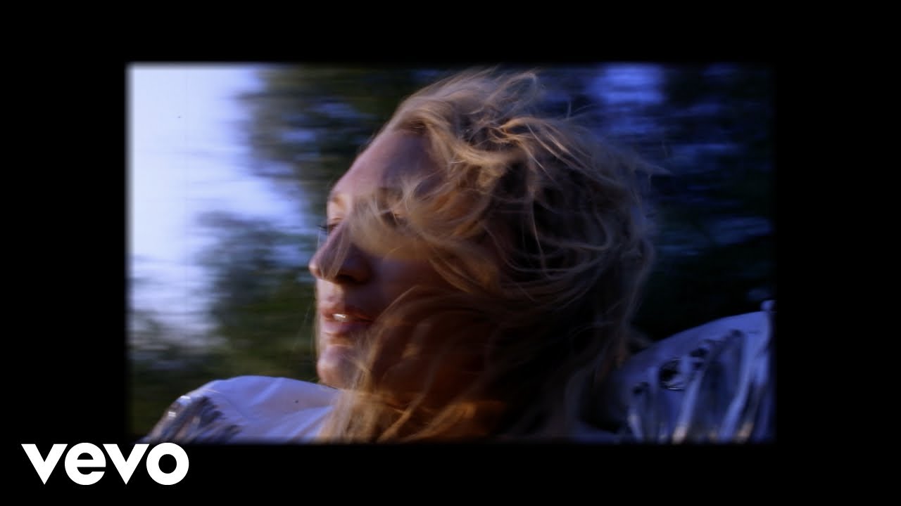 kate the dreamer - Wild Things