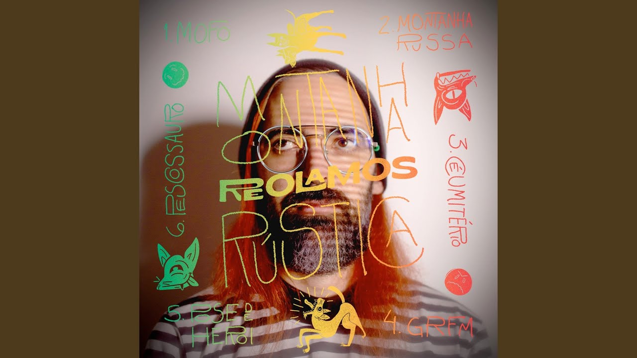 GANGUE DOS ROBÔS FRENTISTAS MERCENÁRIOS