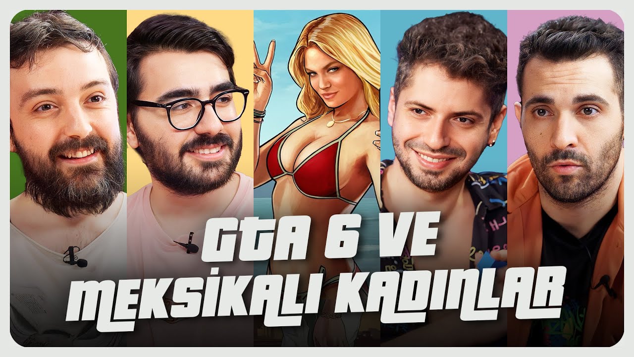 ANSIZIN GELEN MASRAF PERİLERİ! @Orhun Kayaalp @Eren Aktan @Turgut Uç @Batuhan Bozkan