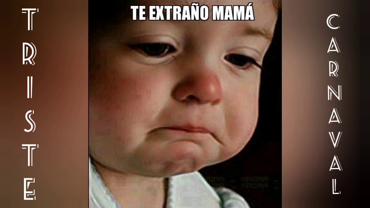 Triste Carnaval Guaranda