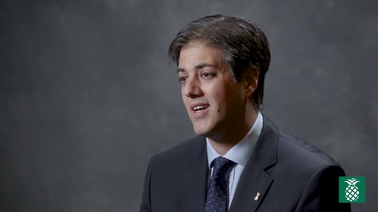 Guilherme Dabus, M.D.| Miami Neuroscience Institute