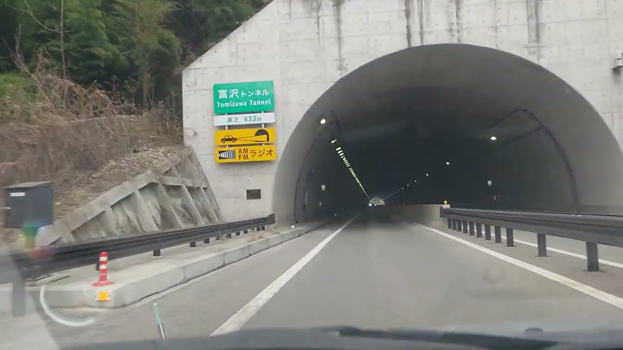 今日はこんな日