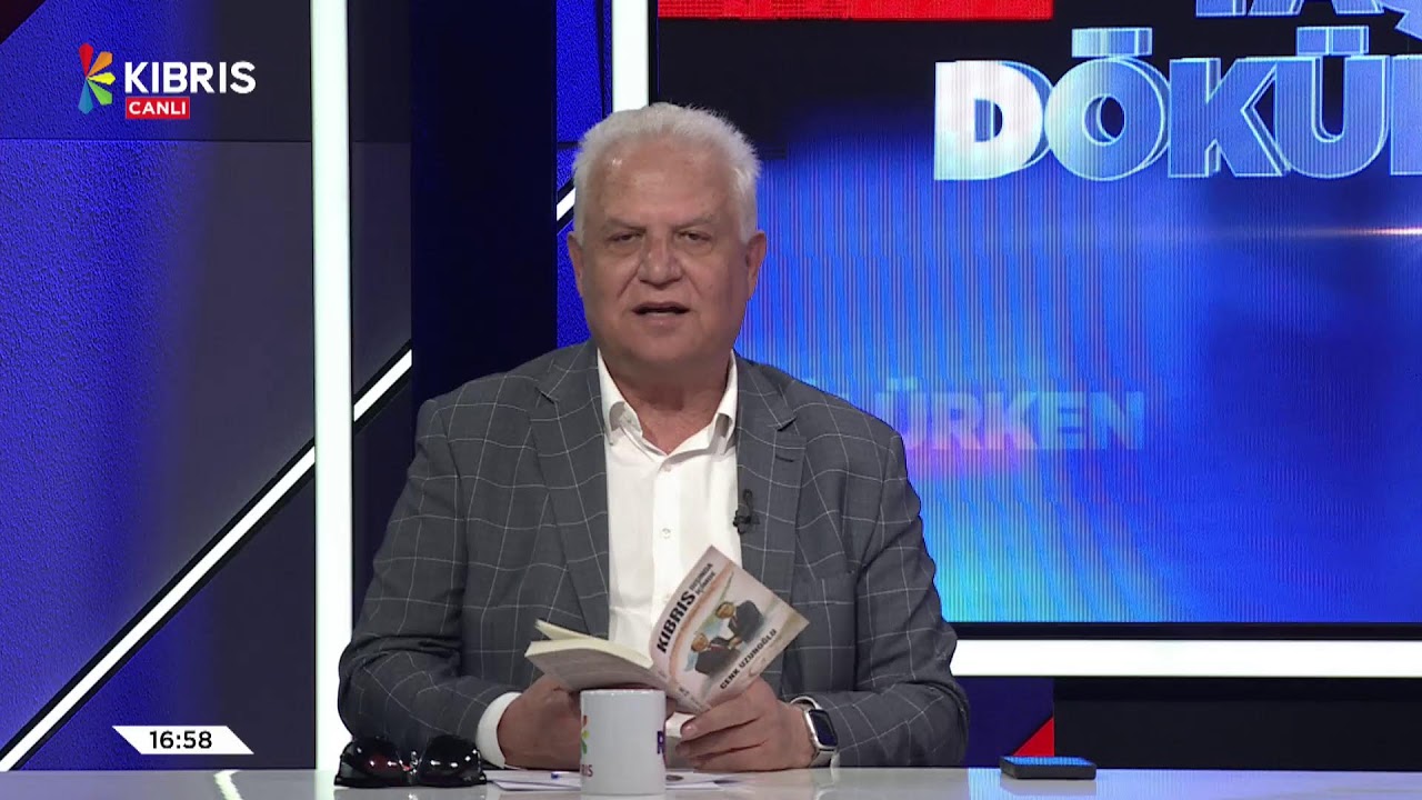 TAŞLAR DÖKÜLÜRKEN - YONCA İNAL VE HÜSEYİN KÖROĞLU