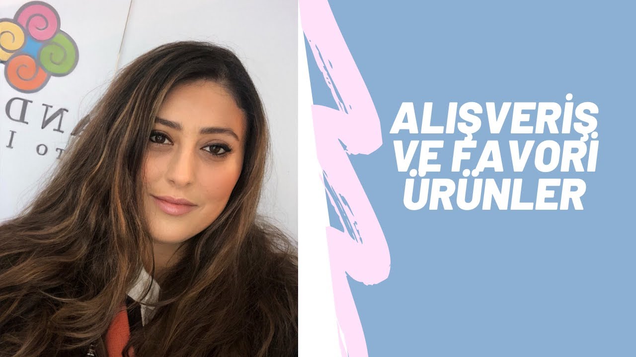KANYON AVM MİNİ ALIŞVERİŞ VLOG (GRATİS, MACRO, REMZİ KİTABEVİ, SEMT PAZARI) VE FAVORİ ÜRÜNLER