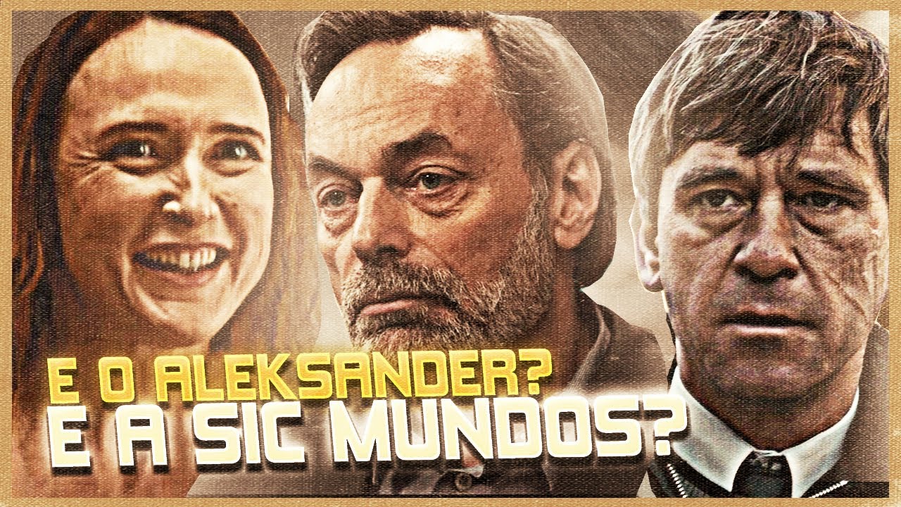 DARK 3: PERGUNTAS N&Atilde;O RESPONDIDAS! (e poss&iacute;veis respostas) - Darkip&eacute;dia
