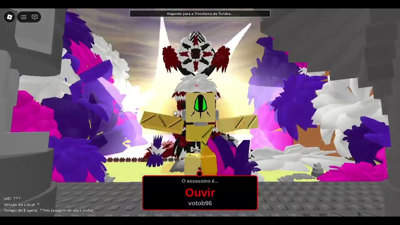Roblox 2026 02 26 17 27 00