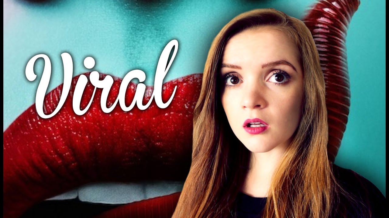 Horror Movie Review: Viral 2016