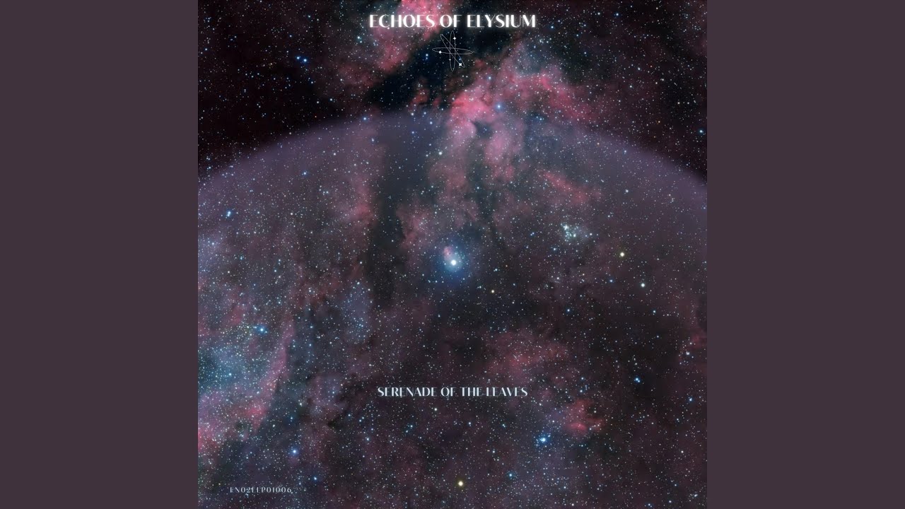 Chateau of Reminiscence (Original)