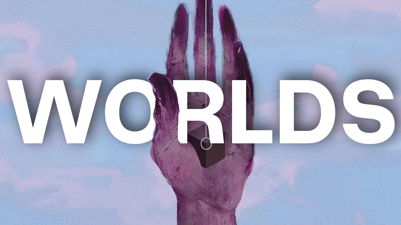 Porter Robinson's 
