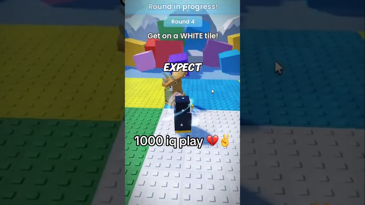 Roblox Knockout Might the Hardest Game Ever...(Team battles Update)