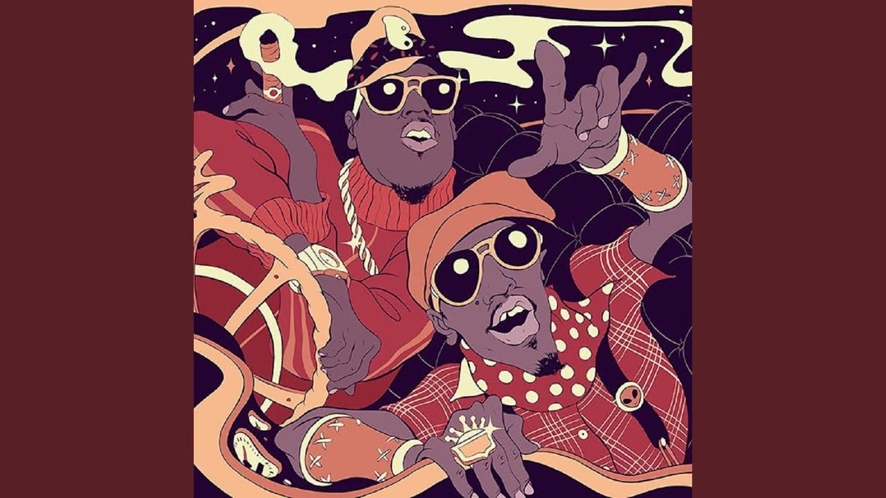 HYPNOTIZE