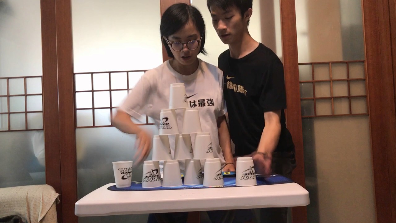Long separation