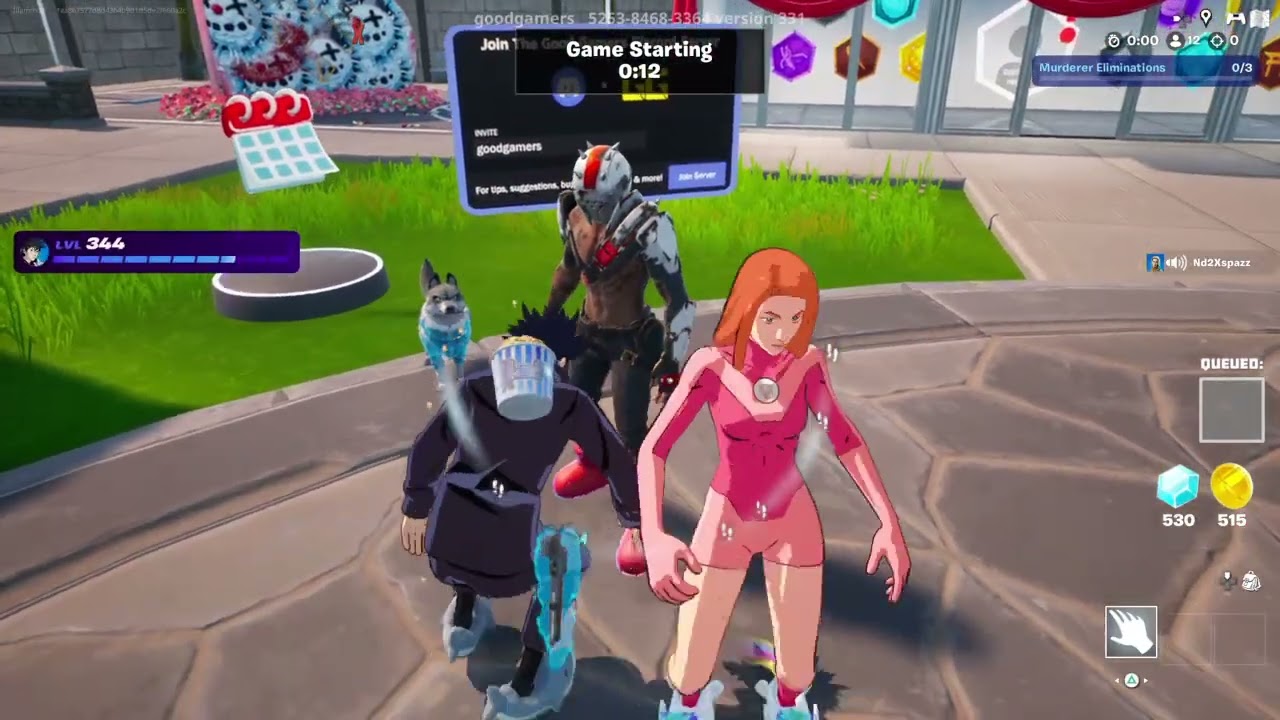 Fortnite_20260212221156