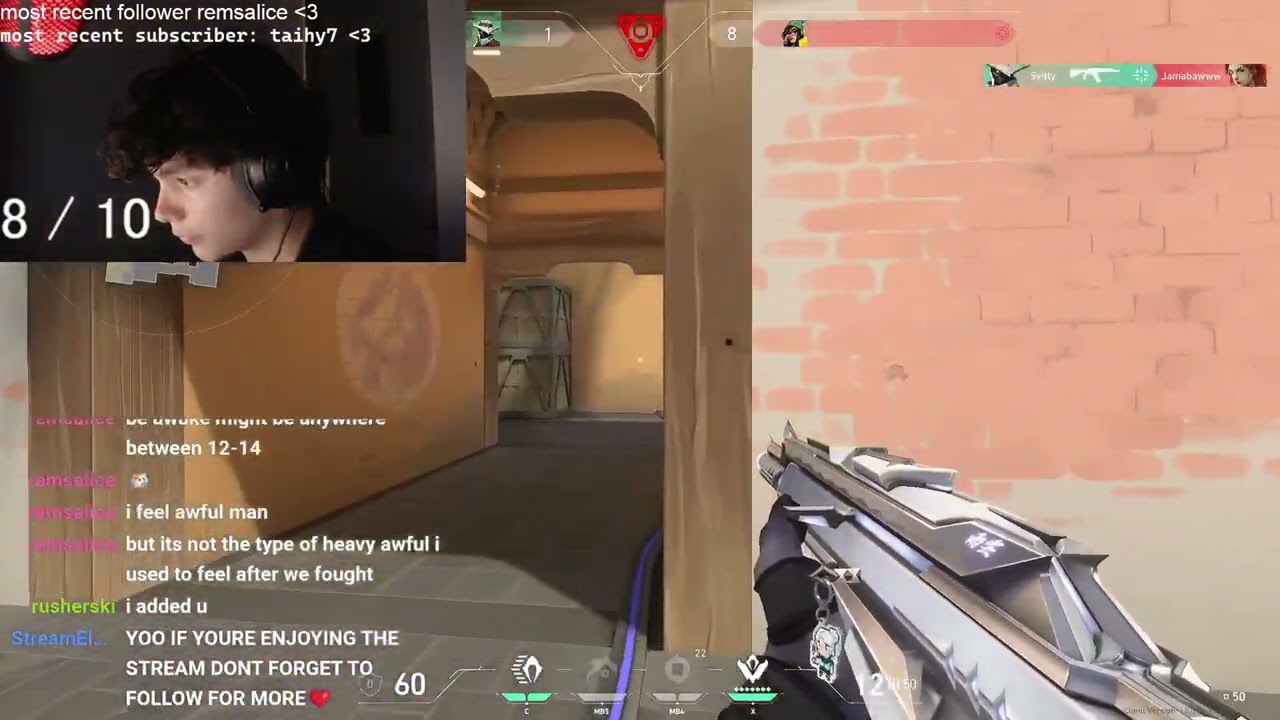0.285 400 dpi