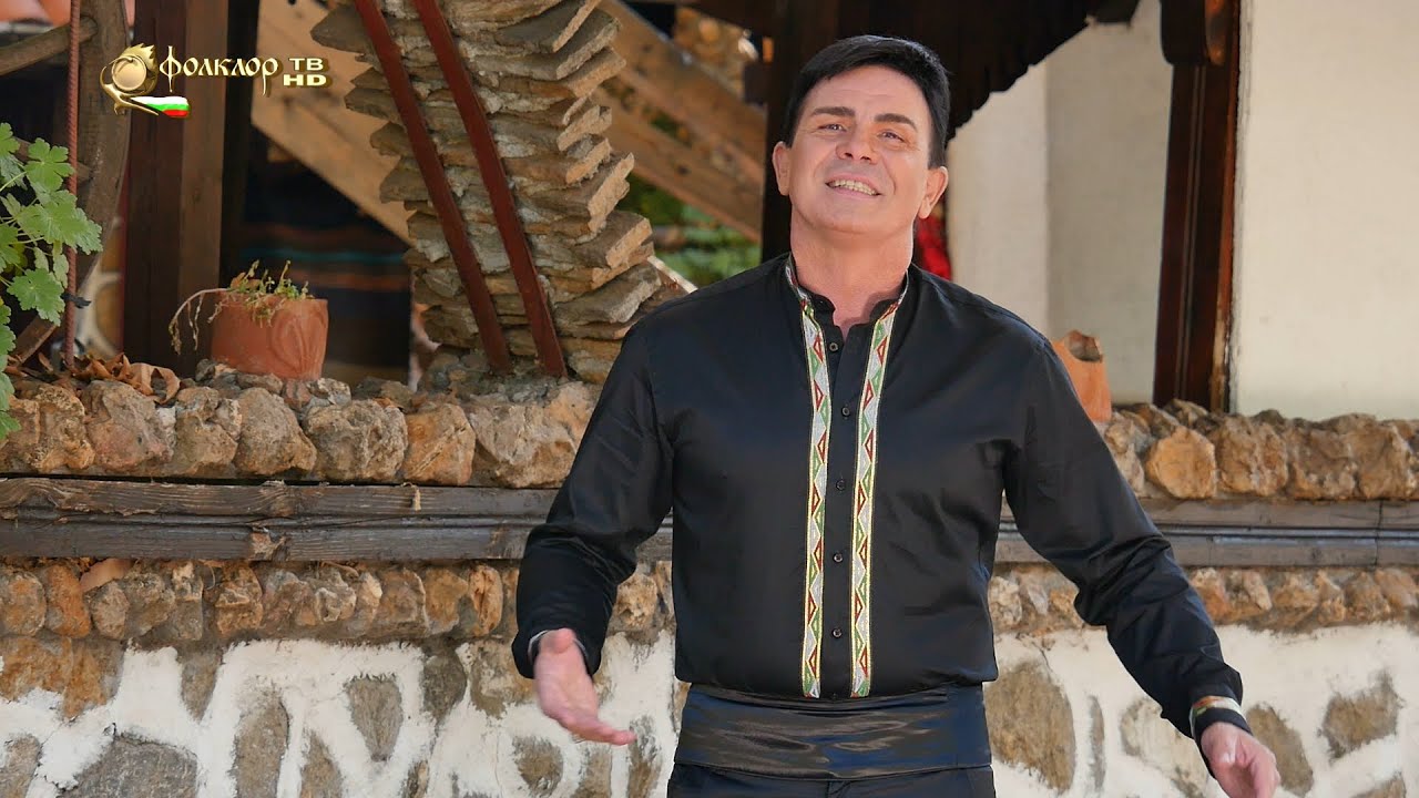 Светослав Стойчев – Майчице добра