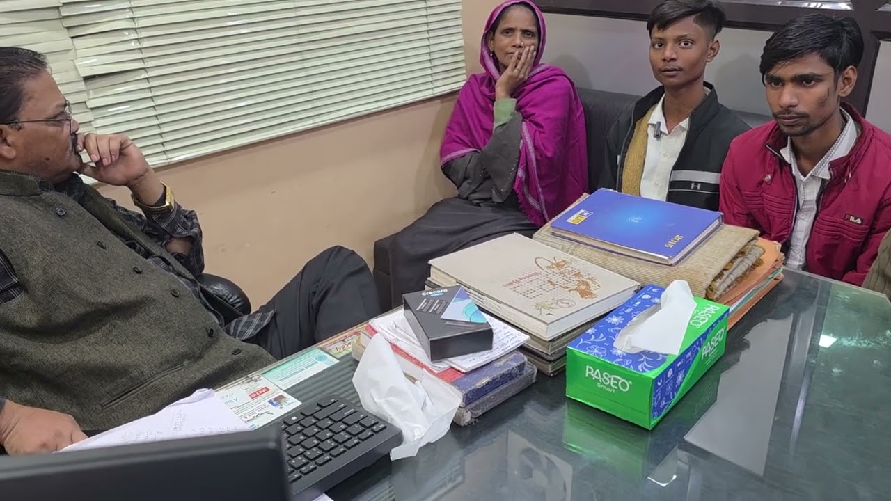 TAJ ALAM & SAHEBE ALAM DUBAI COMPANY LABOR FLIGHT ON 28 NOV 2025