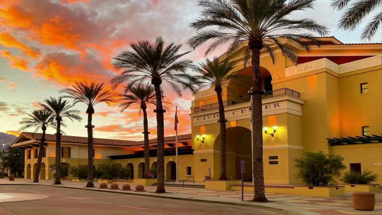 City Council - Study Session - February 11, 2026 3 PM