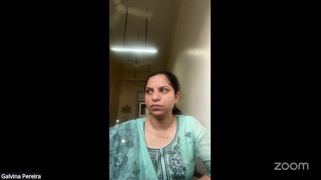 Live Interactive Session 2 : Herbal Product Technology and Regulatory Science