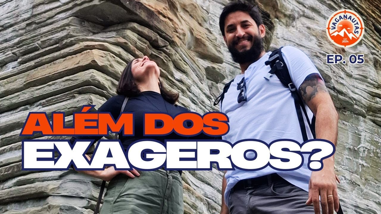O que fazer em ITU-SP em 1 dia: HISTÓRIA e CULTURA além dos EXAGEROS!
