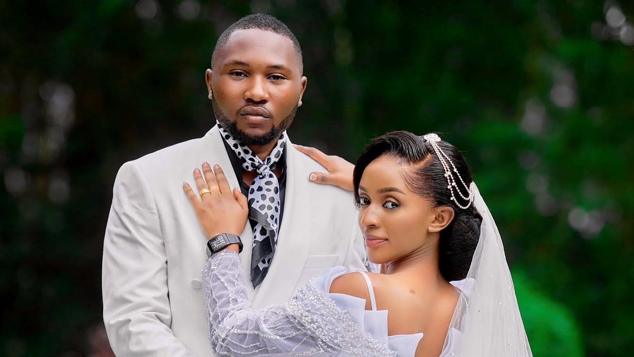 Wedding Day| Jordan & Volonté| a Gavana Creation Photography|2026