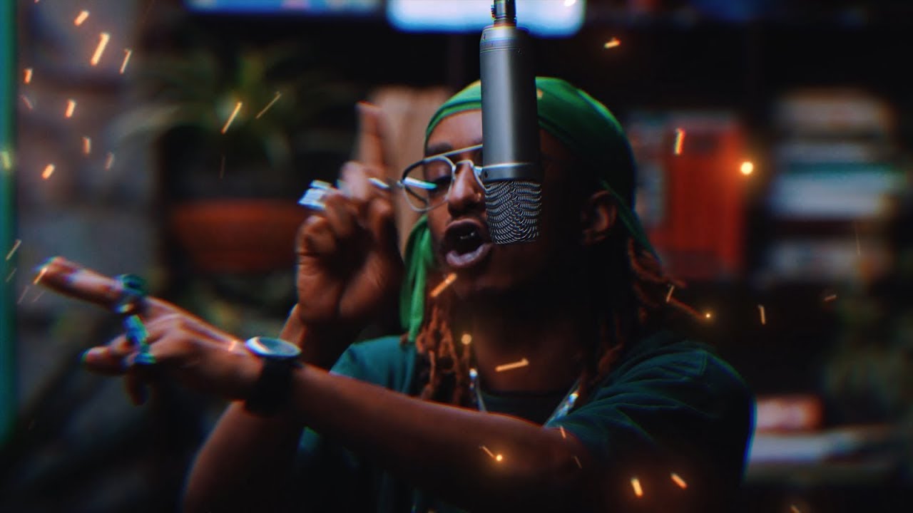 🔥🔥🔥RAP || DRILL || KENYAN HIPHOP 2025 THE COCKPIT 3 DJ BLACKISH FT BIG YASA,JOVIE JOVV,,TNT,BOUTROSS
