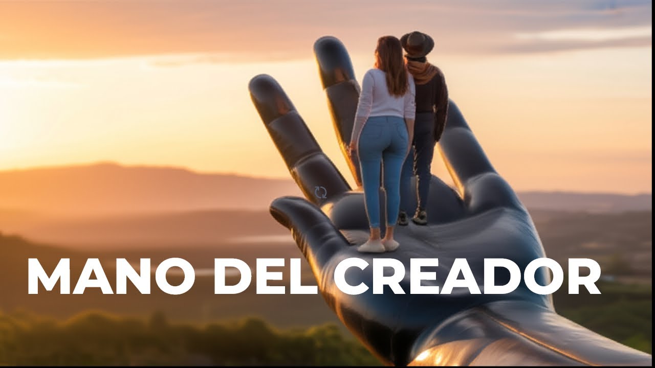 Descubre las MEJORES vistas de Nicaragua en un solo lugar