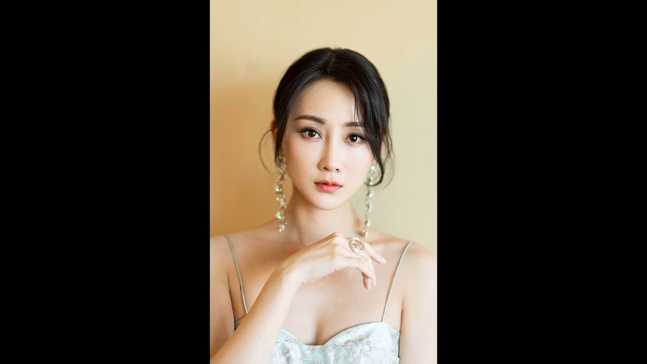 林鹏：格调尽显&hellip;&hellip;,【大播奇娱乐界】
