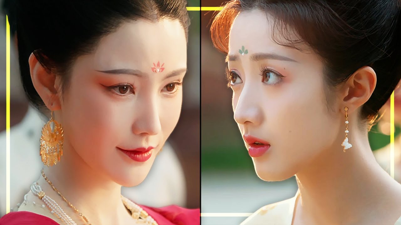 Why Am I Dead Already?!?! (Road to Empress)