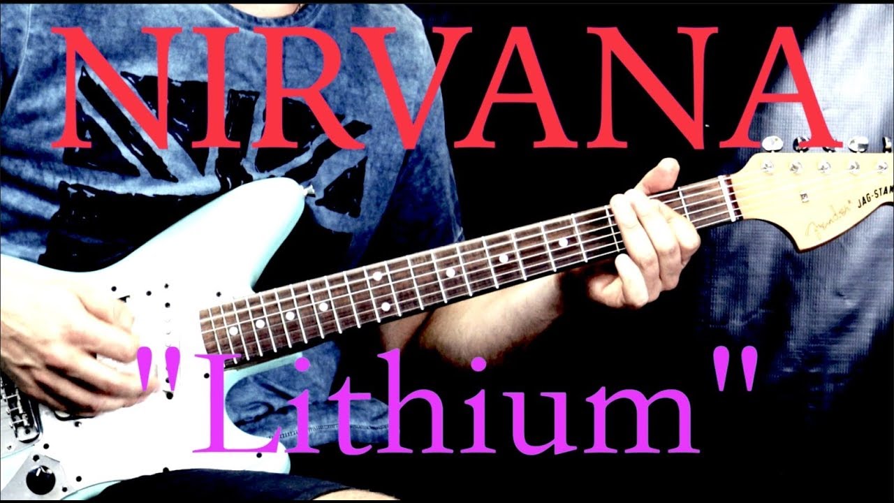 Nirvana - 