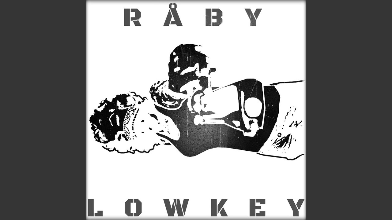 Lowkey