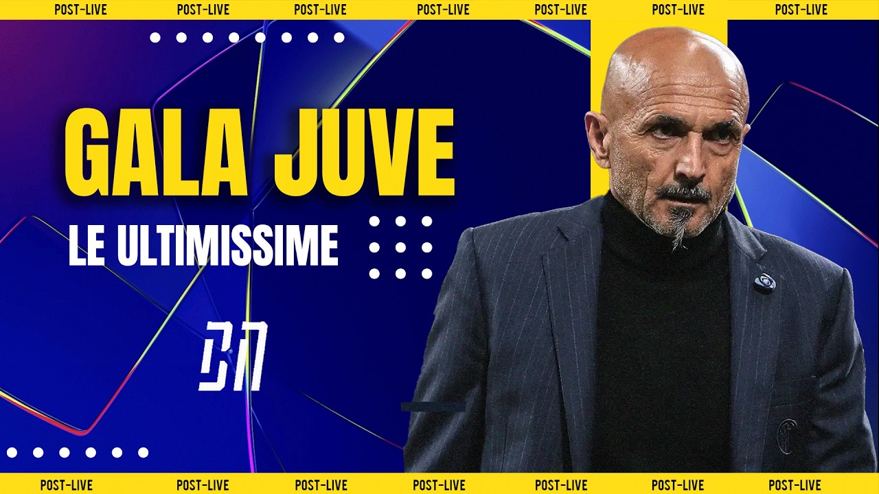 VERSO GALATASARAY JUVENTUS: le alternative a DAVID!
