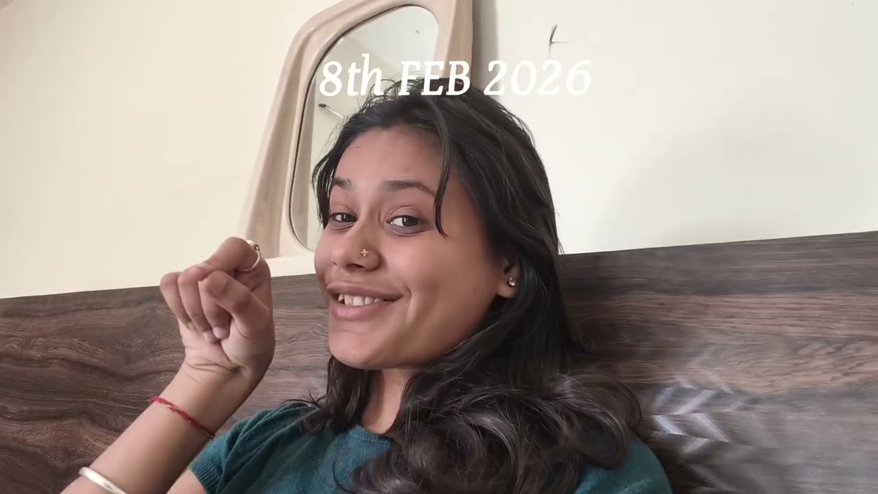 Bhaiii 40rs ke sirf 5 daal vada 🙃#dailyvlog #minivlog #hostellife #vlog #studentlife #food #funny 