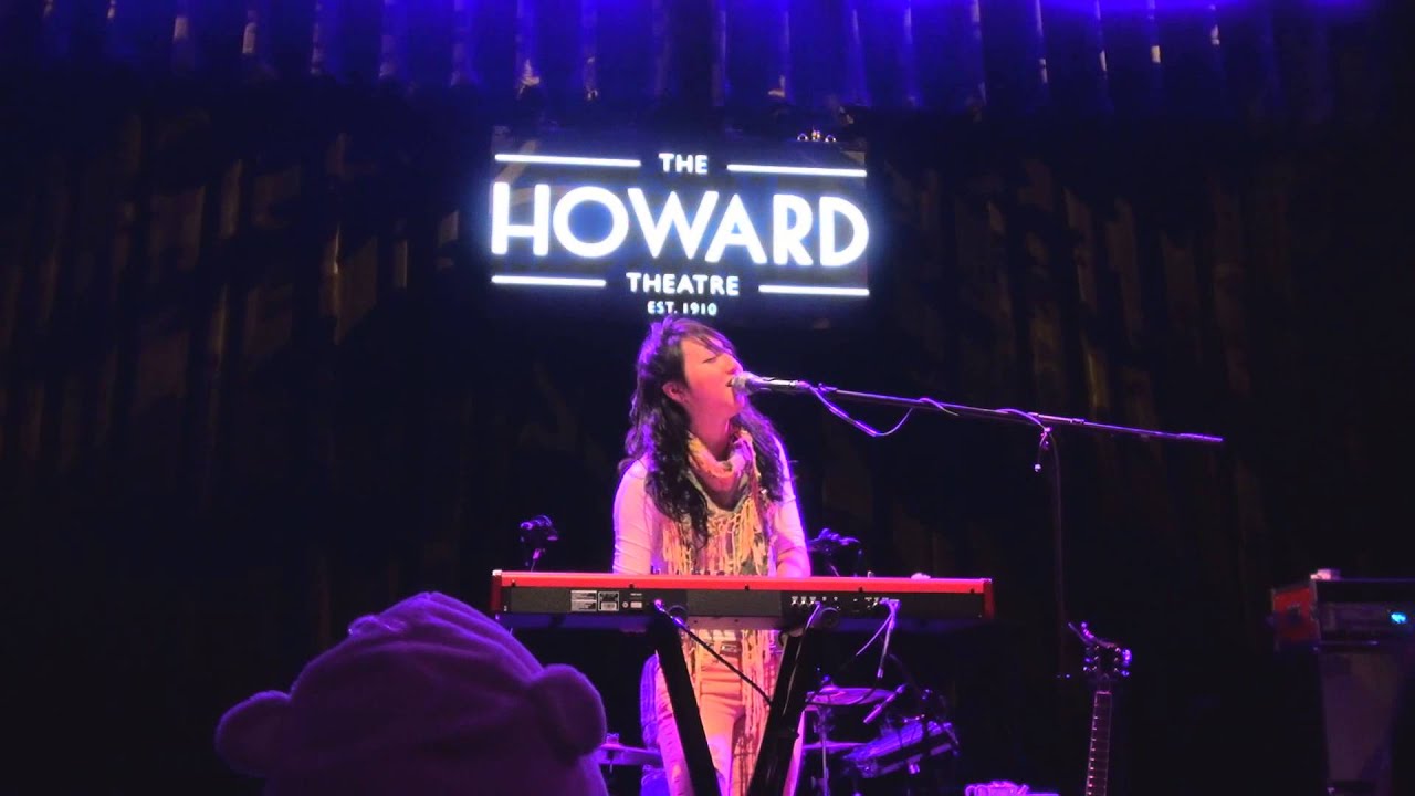 37 - Clara Chung - Let Grow