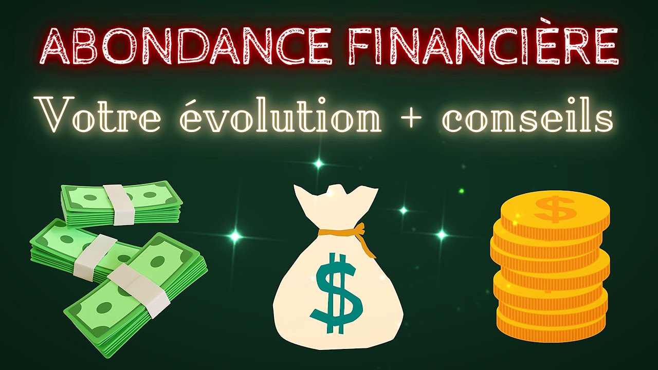 TIRAGE SPÉCIAL TUNE, FRIC, POGNON 💲💸💰🤑🪙 #guidance #mariecartomancieetcompagnie 🧙‍♀️