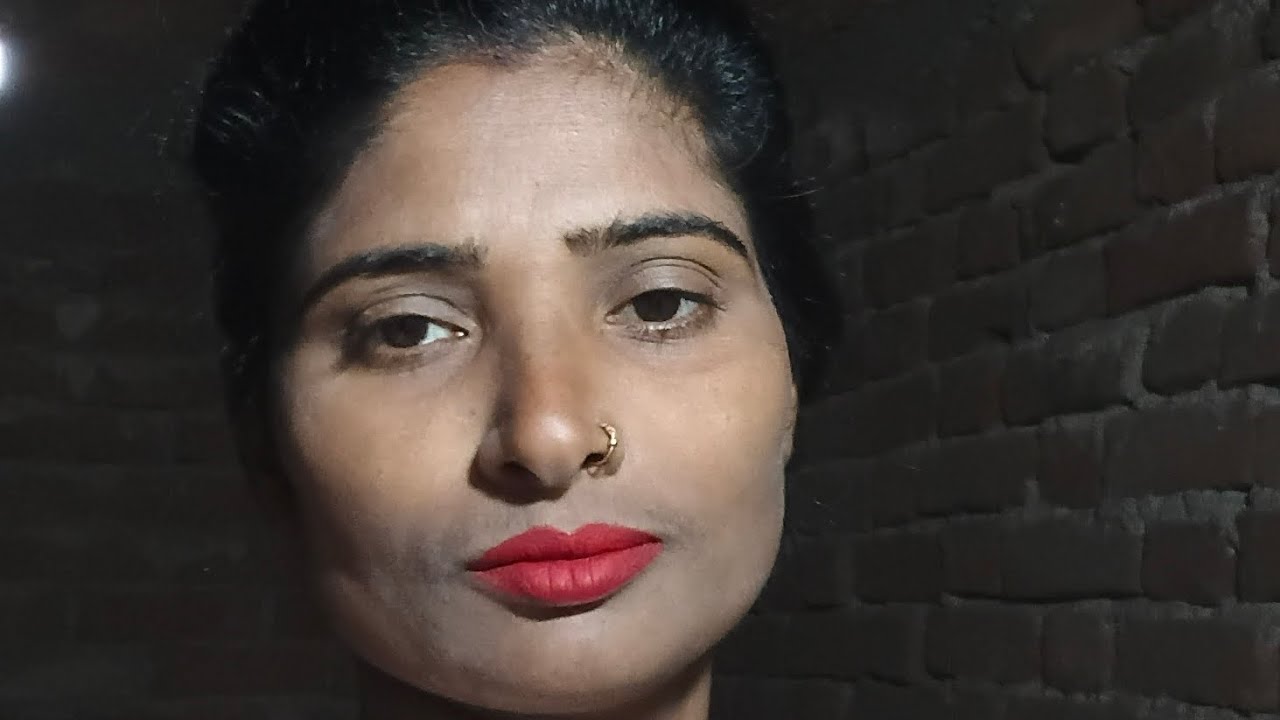आप सब अपना प्यार देते रहिए इस चैनल पर 